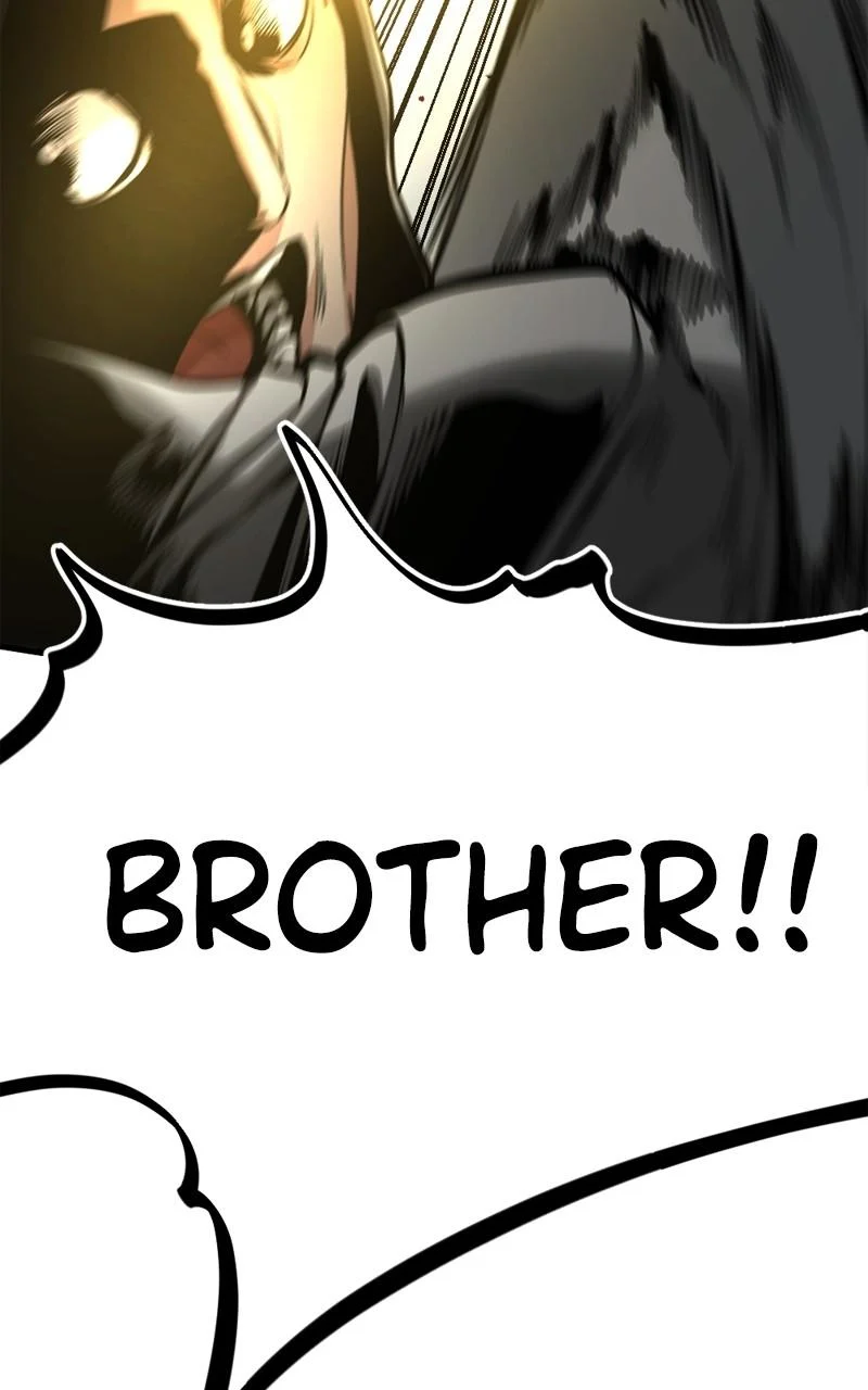 Page 105 of Chapter 189