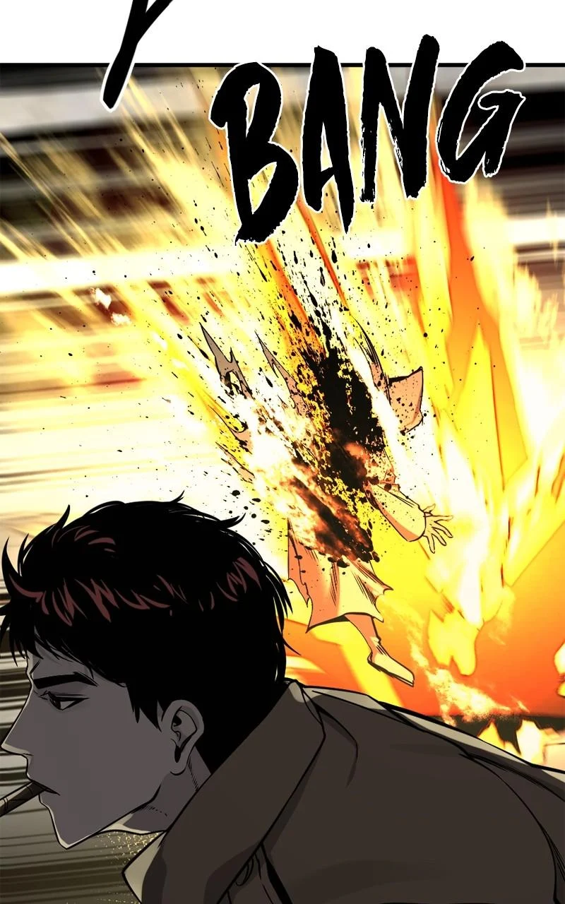 Page 106 of Chapter 189