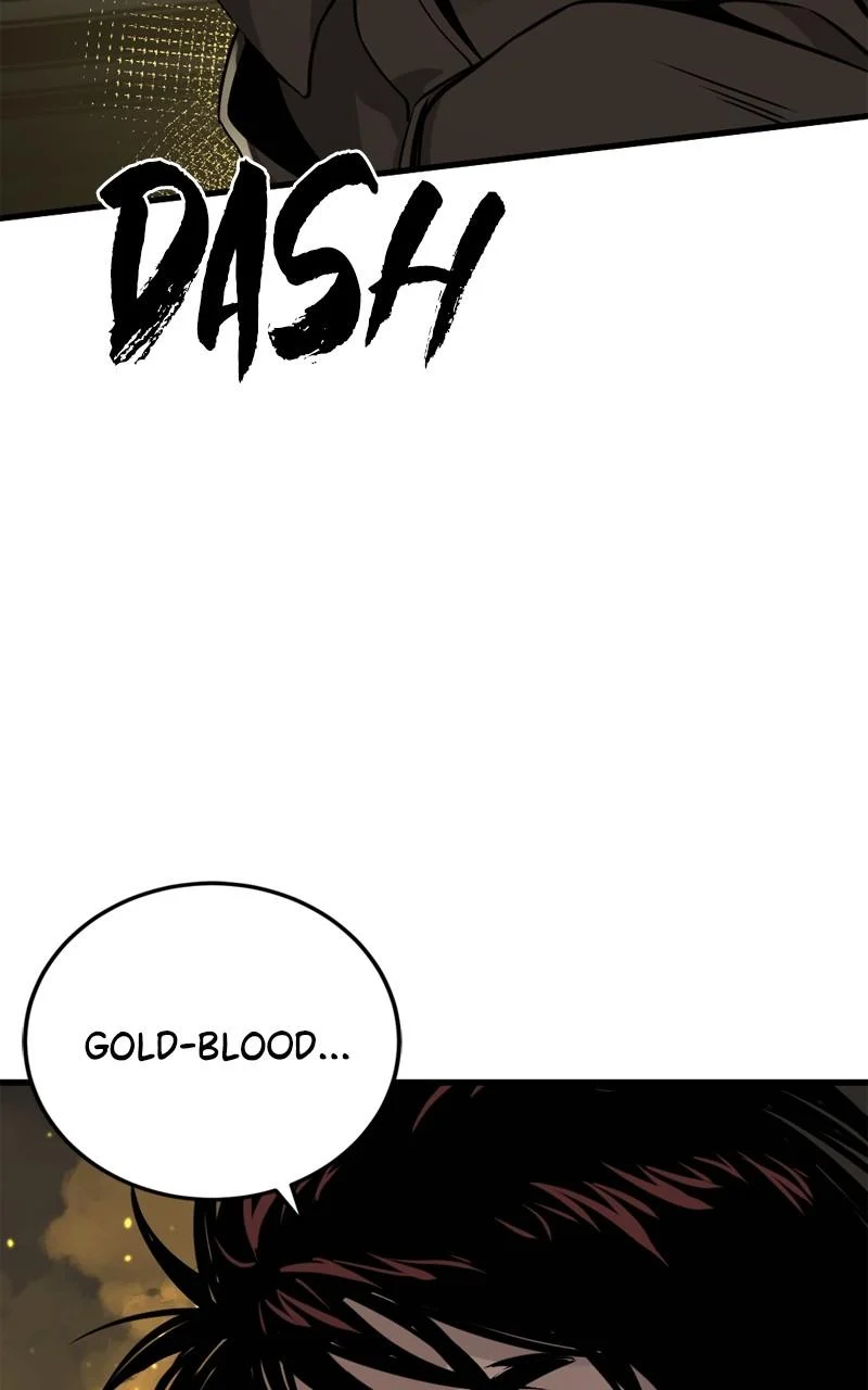 Page 107 of Chapter 189