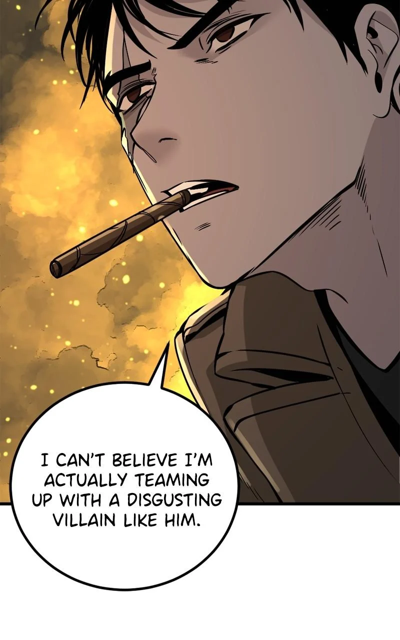 Page 108 of Chapter 189