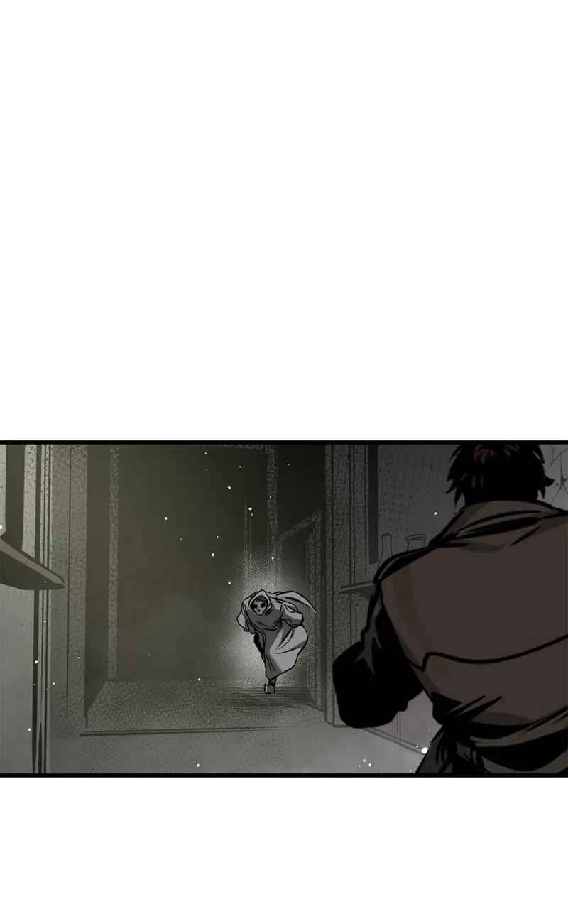 Page 109 of Chapter 189