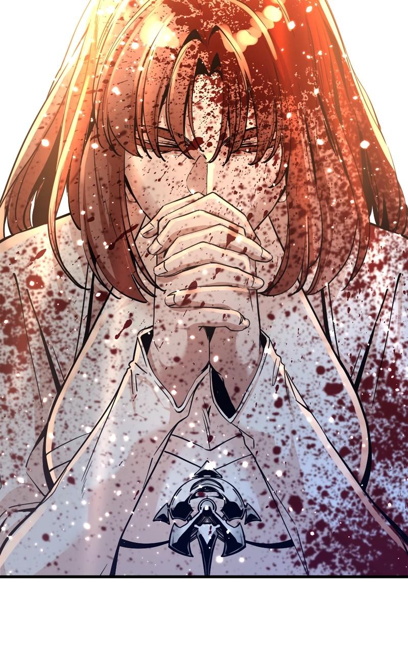 Page 11 of Chapter 189