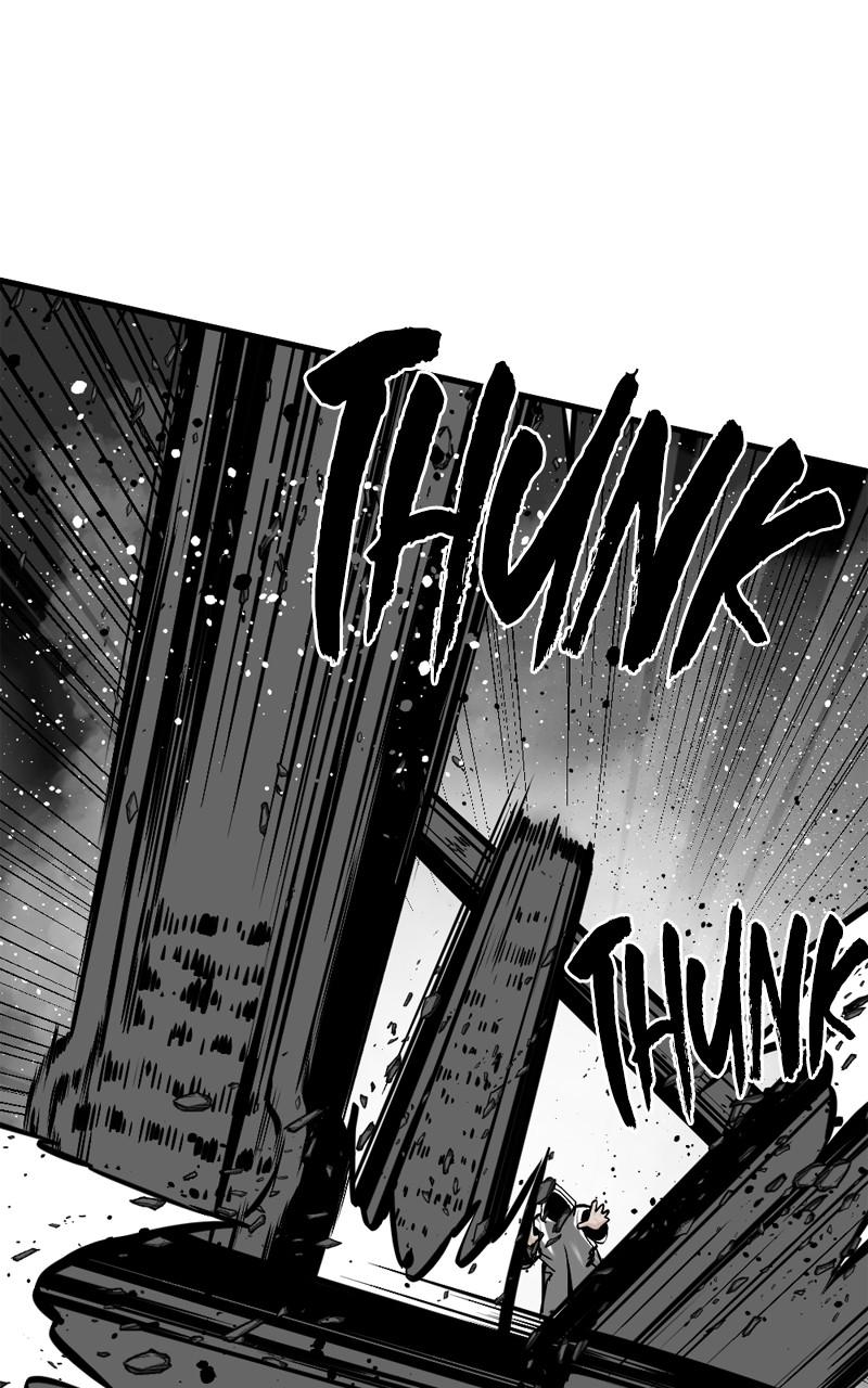 Page 110 of Chapter 189