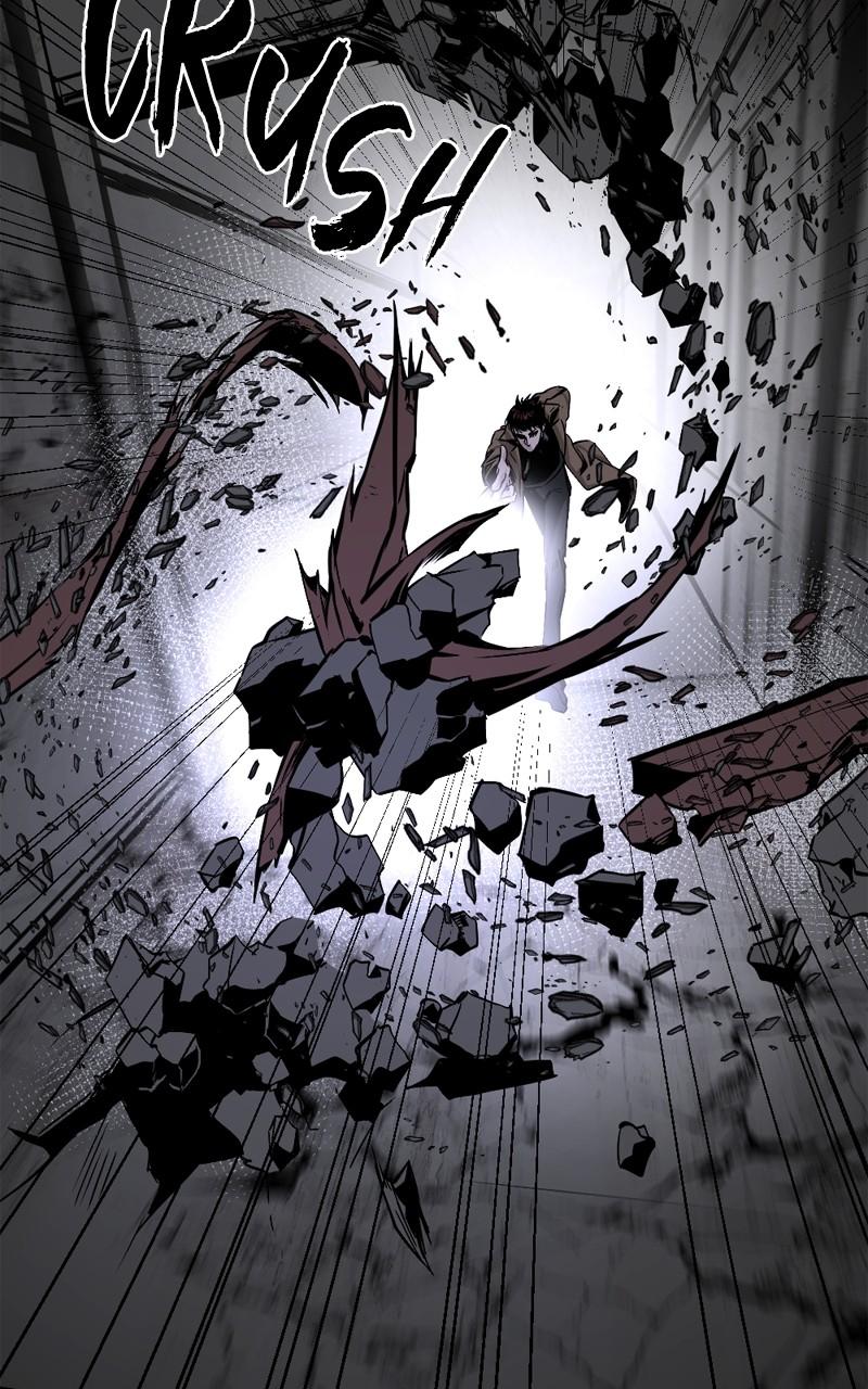 Page 112 of Chapter 189