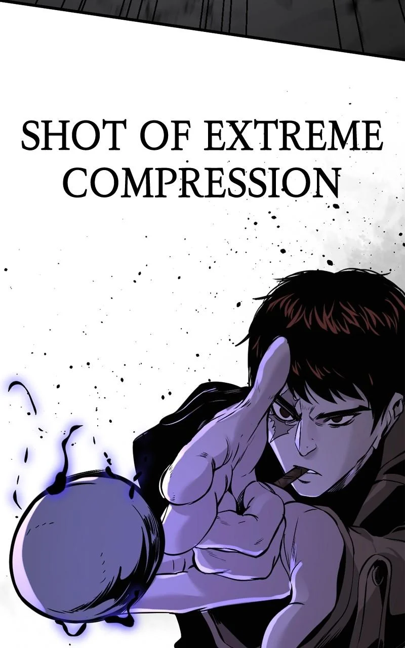 Page 113 of Chapter 189