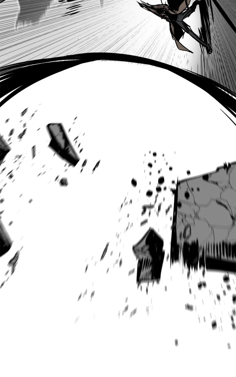 Page 115 of Chapter 189
