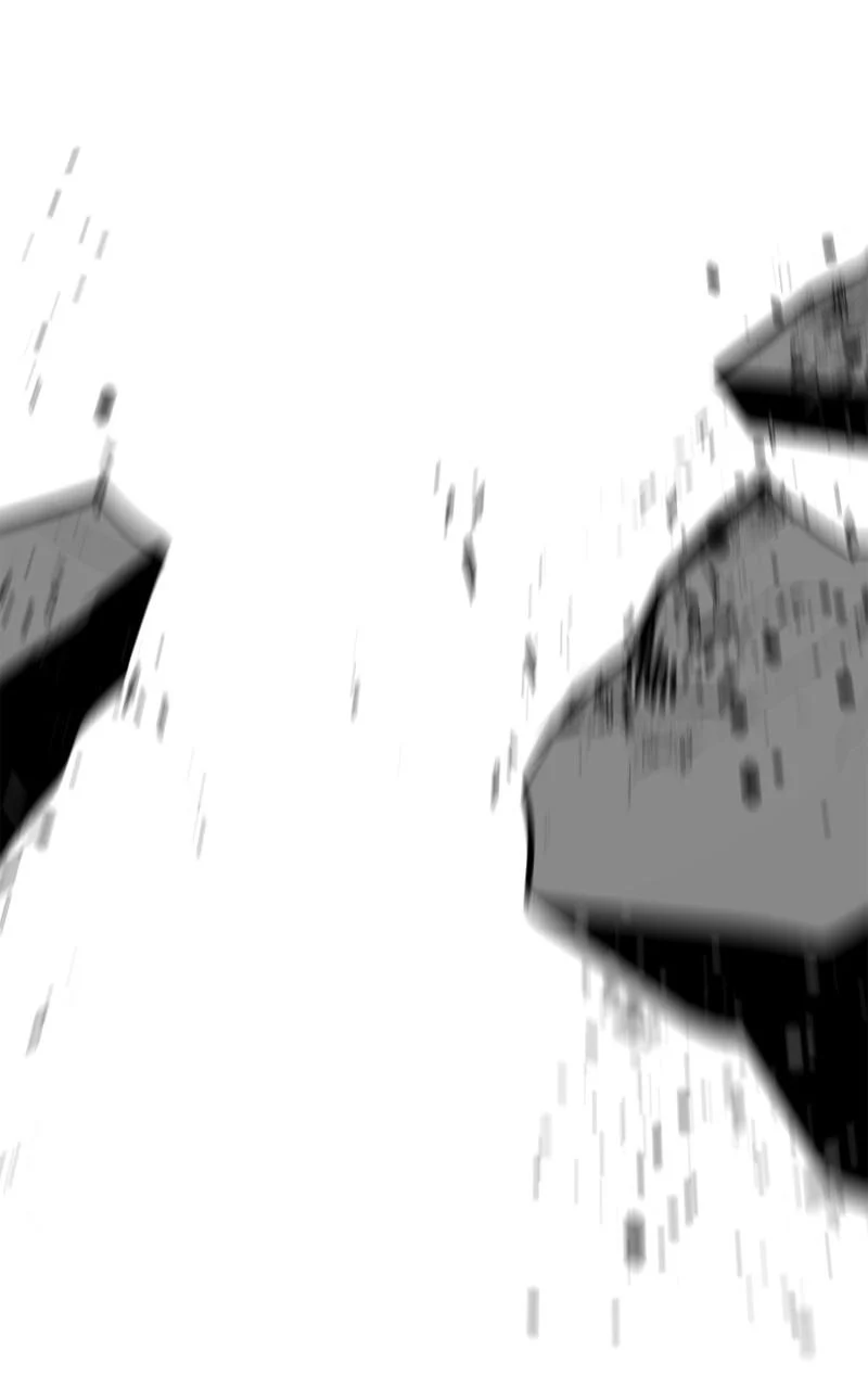 Page 116 of Chapter 189