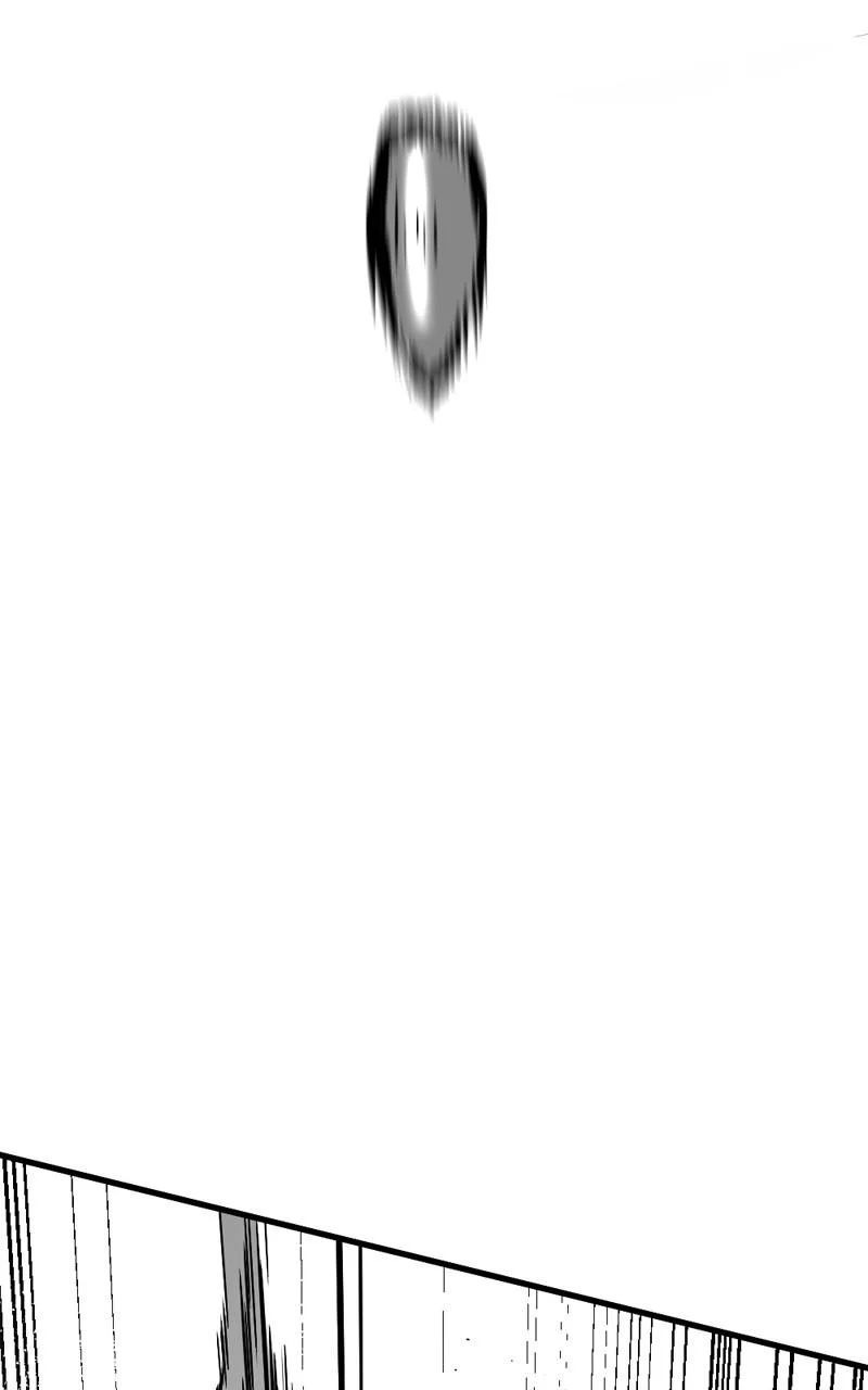 Page 117 of Chapter 189