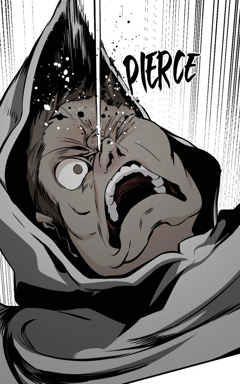 Page 118 of Chapter 189