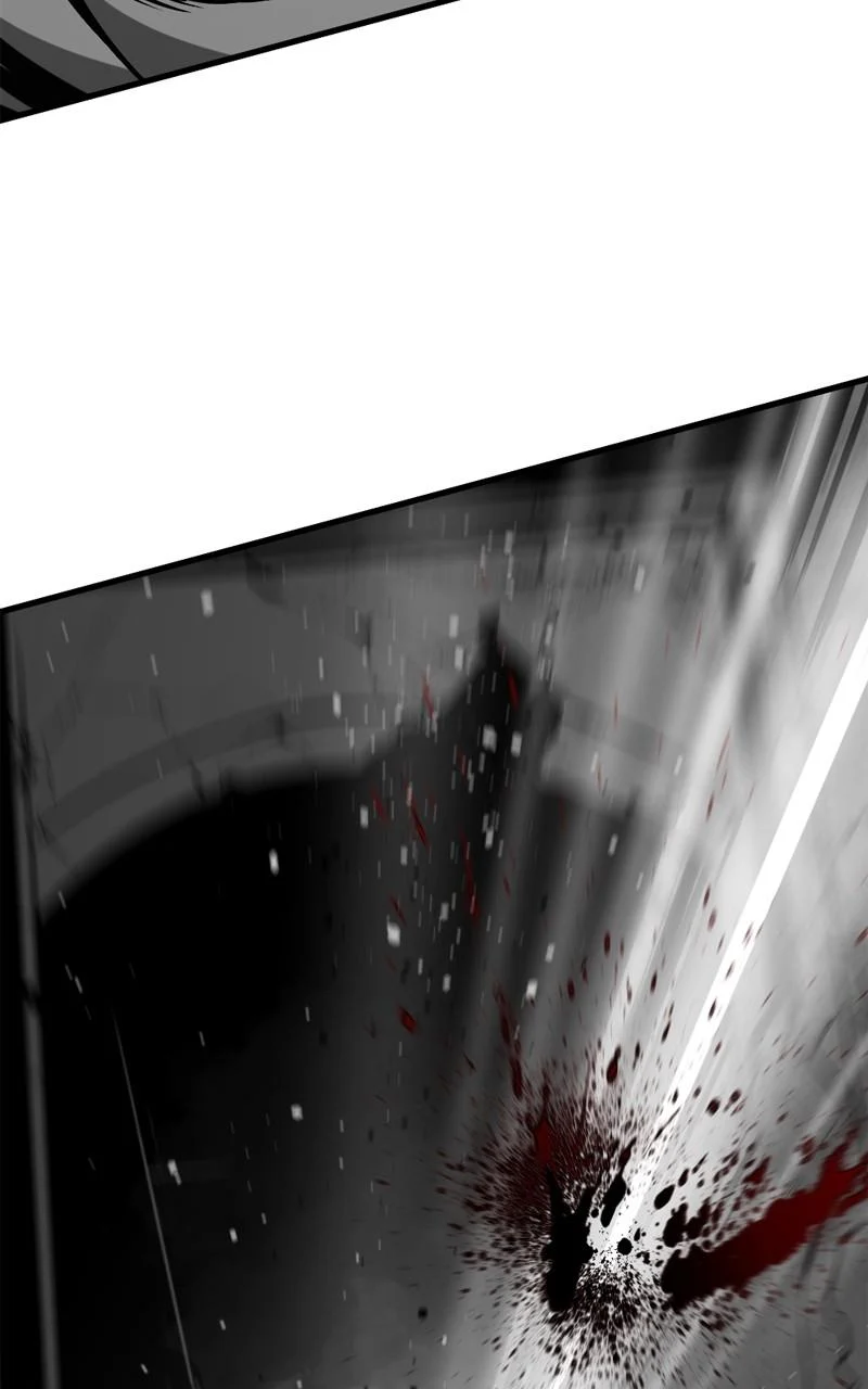 Page 119 of Chapter 189