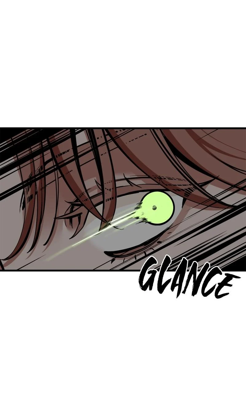 Page 12 of Chapter 189