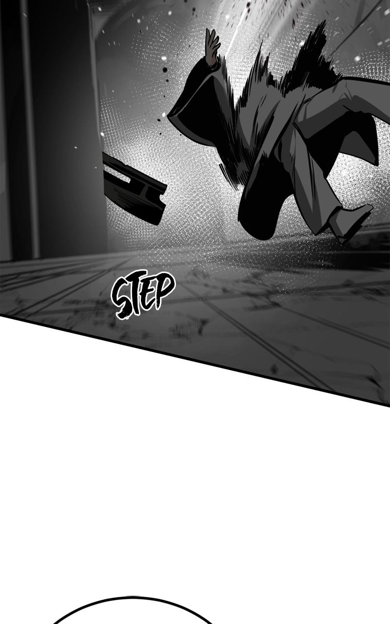 Page 120 of Chapter 189