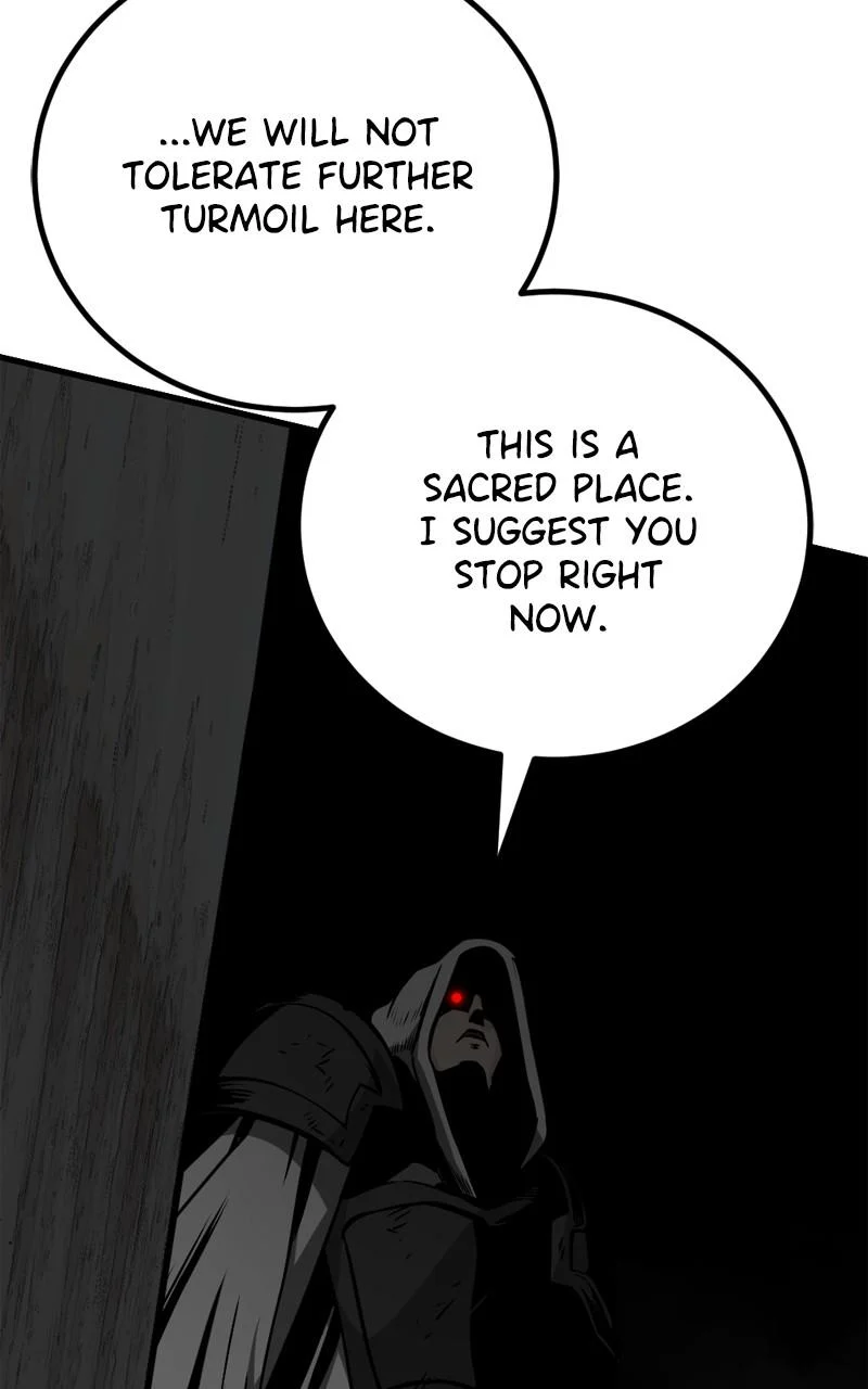 Page 121 of Chapter 189