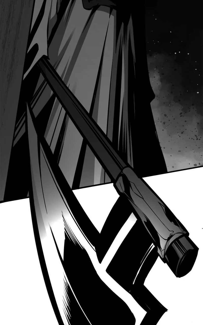 Page 122 of Chapter 189