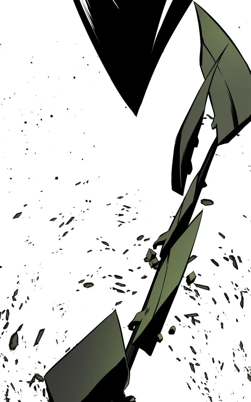 Page 123 of Chapter 189