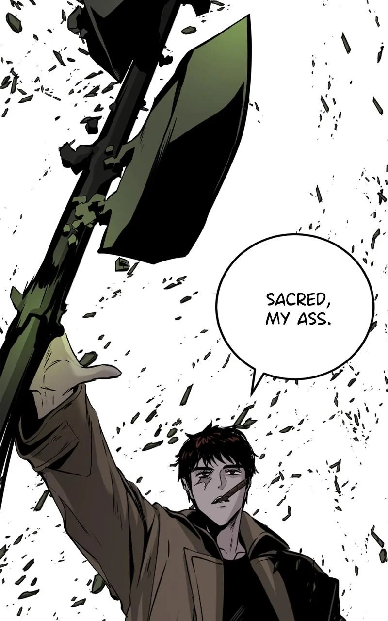 Page 124 of Chapter 189