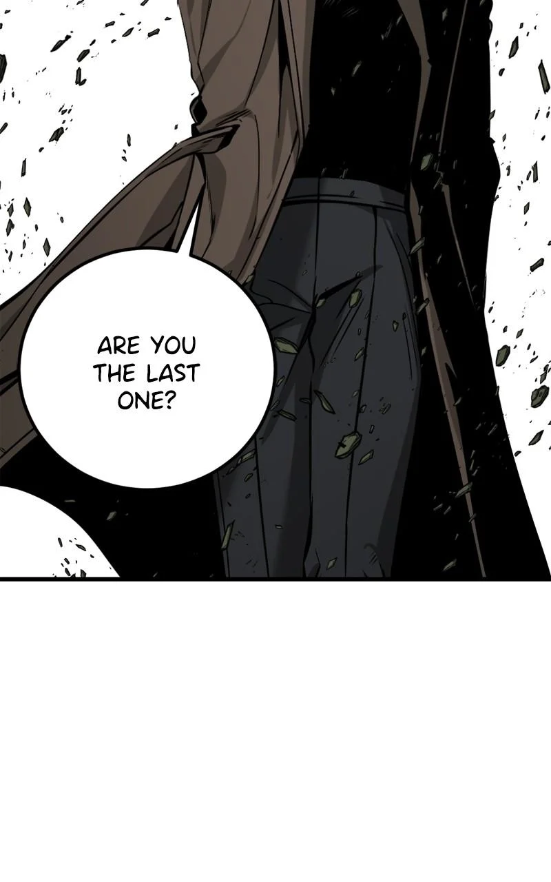 Page 125 of Chapter 189