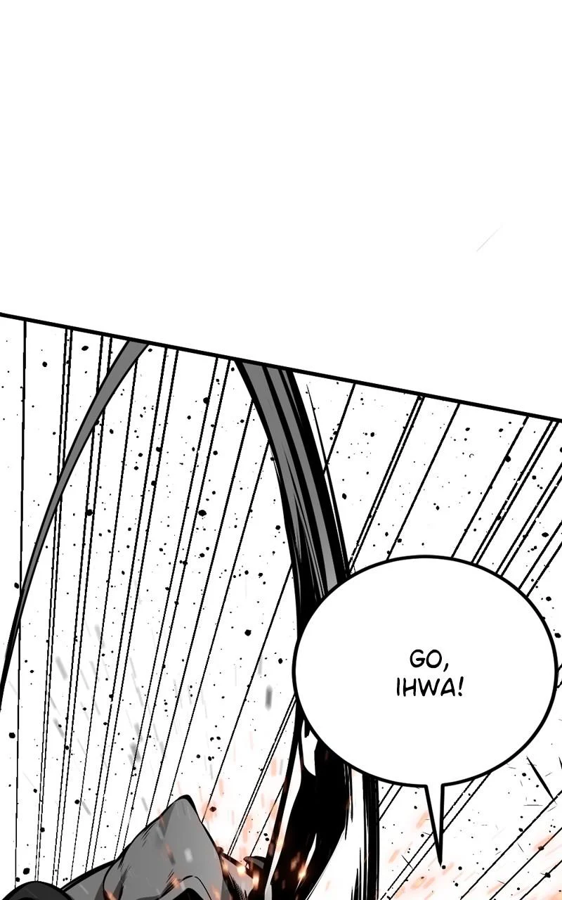 Page 126 of Chapter 189