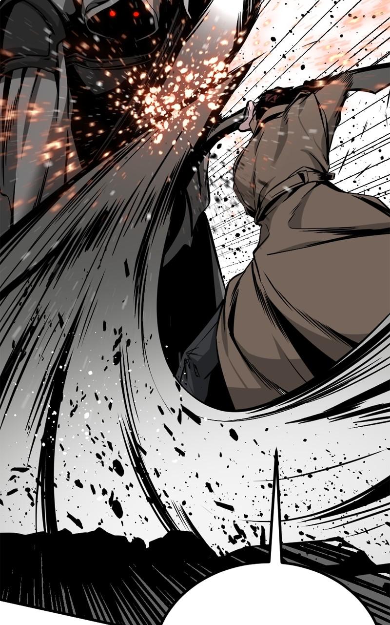 Page 127 of Chapter 189
