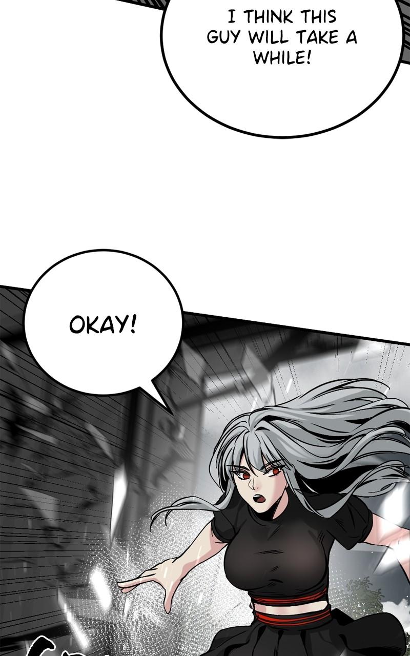 Page 128 of Chapter 189