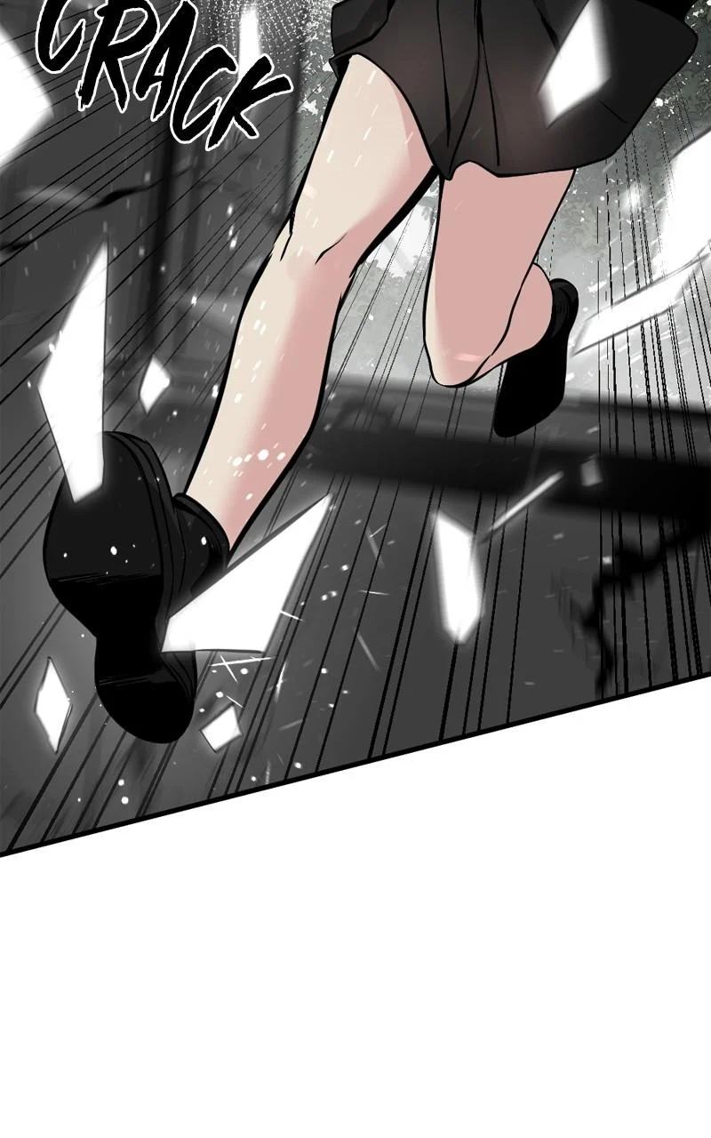 Page 129 of Chapter 189