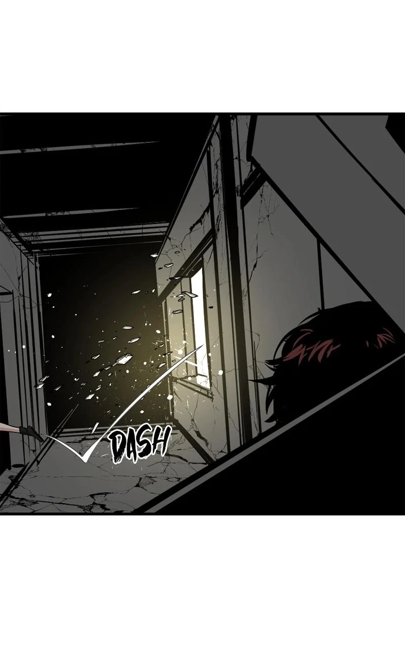 Page 130 of Chapter 189