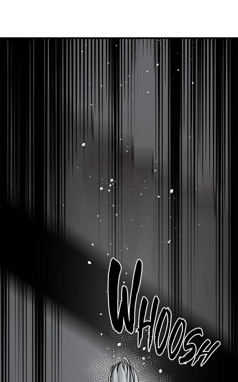 Page 131 of Chapter 189
