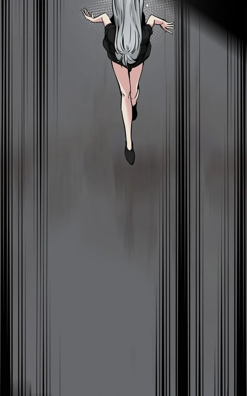 Page 132 of Chapter 189