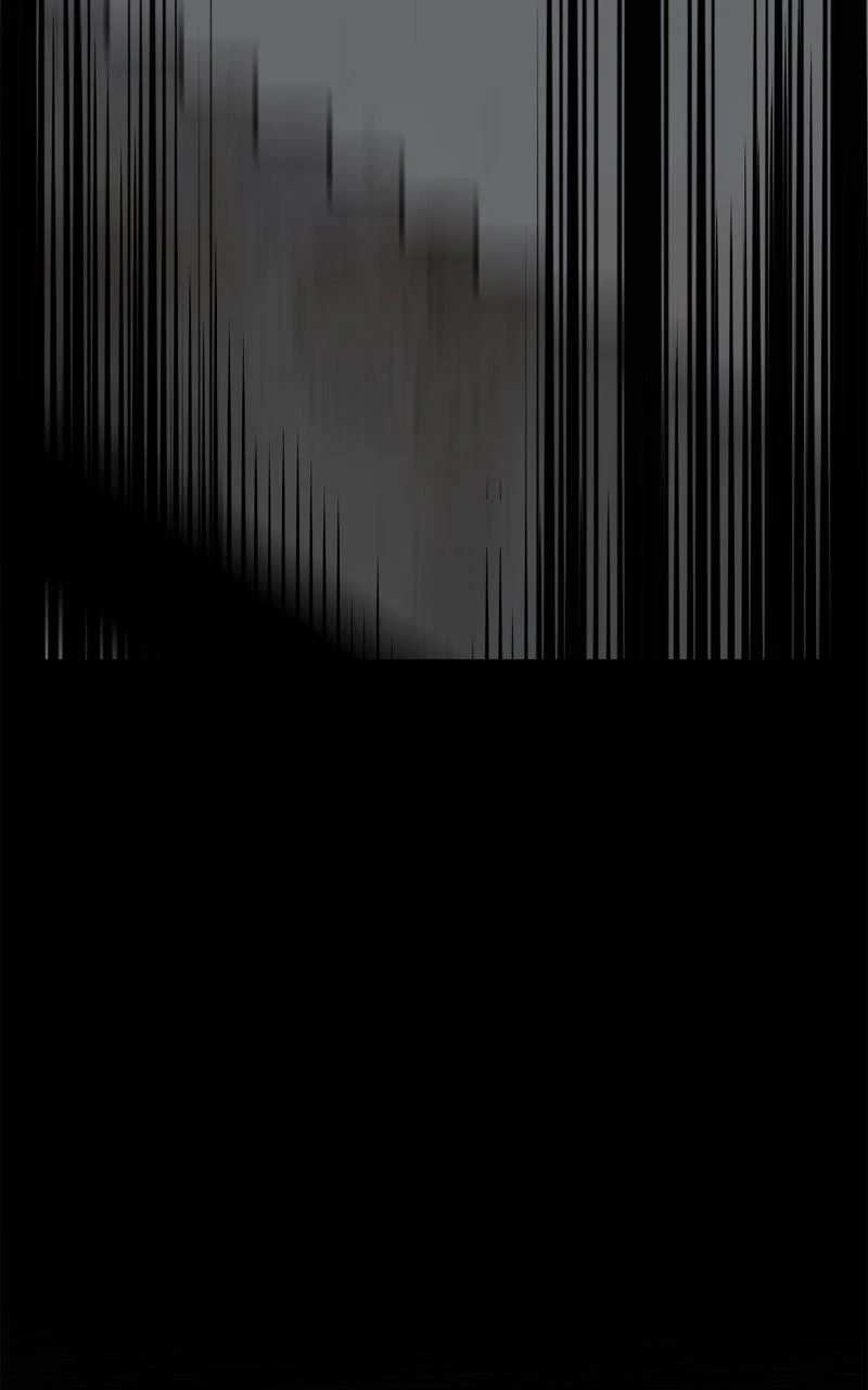 Page 133 of Chapter 189