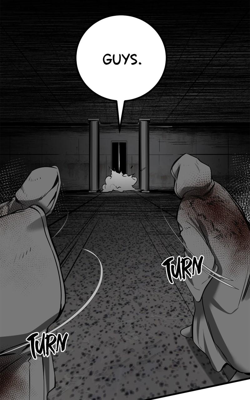 Page 134 of Chapter 189