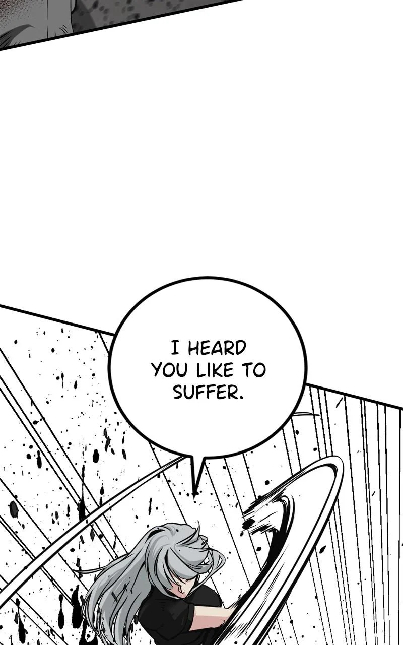 Page 135 of Chapter 189
