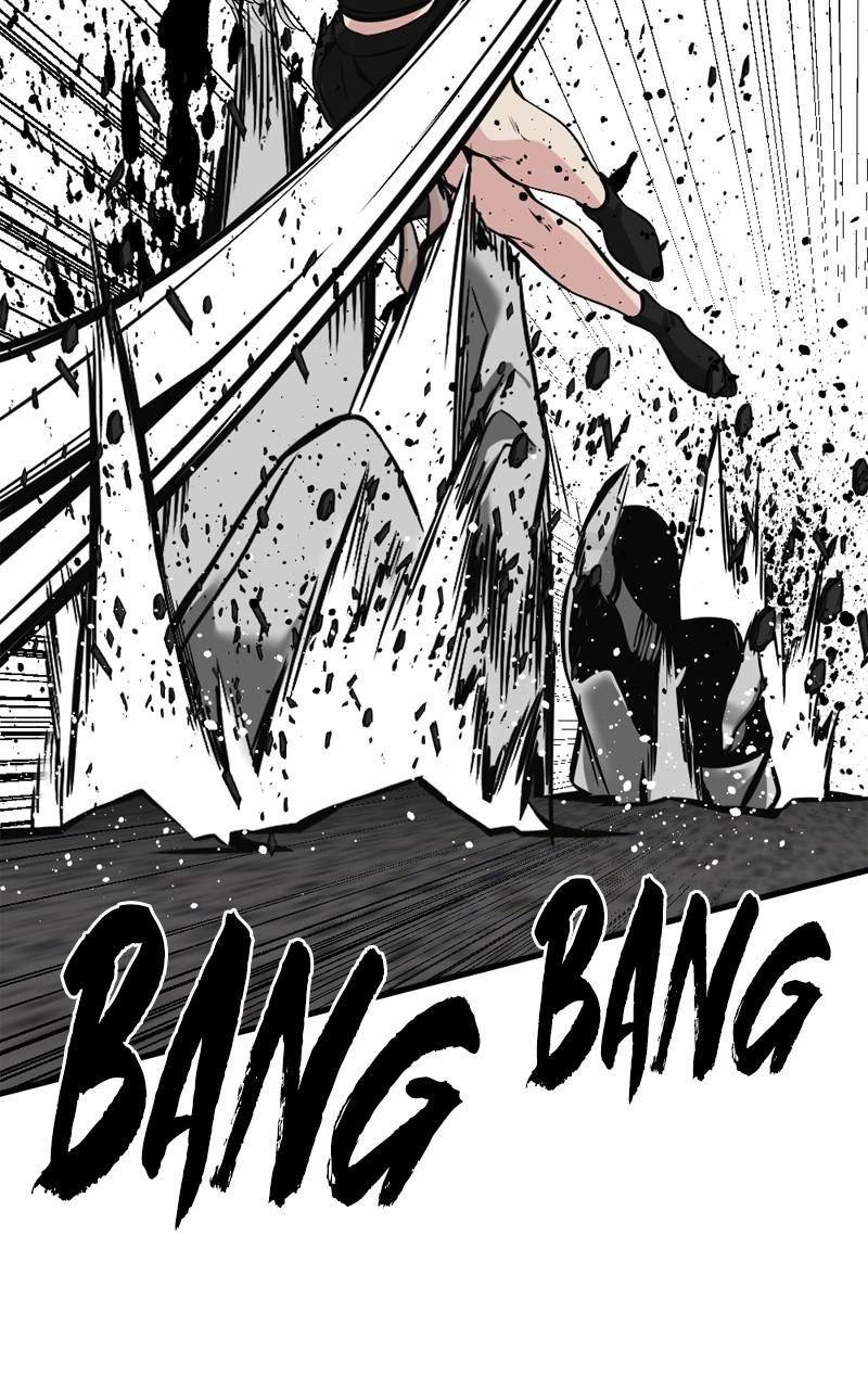 Page 136 of Chapter 189