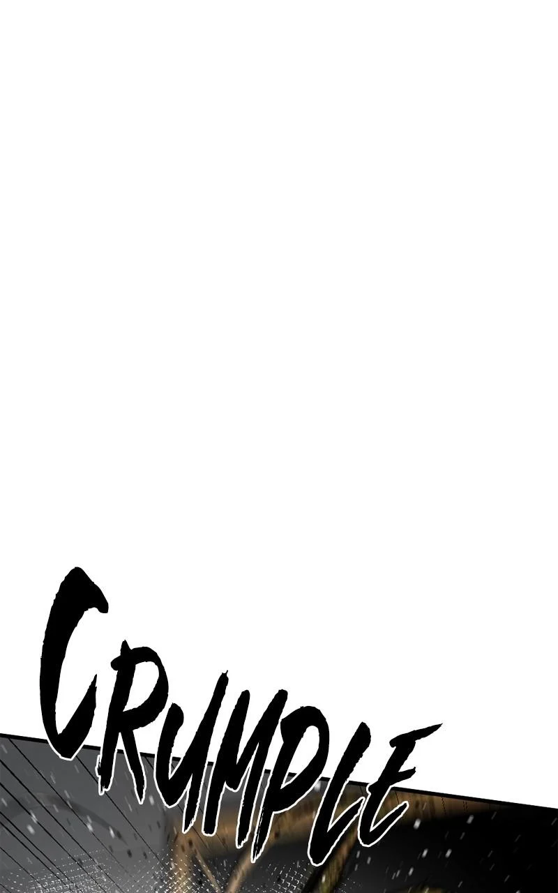 Page 137 of Chapter 189