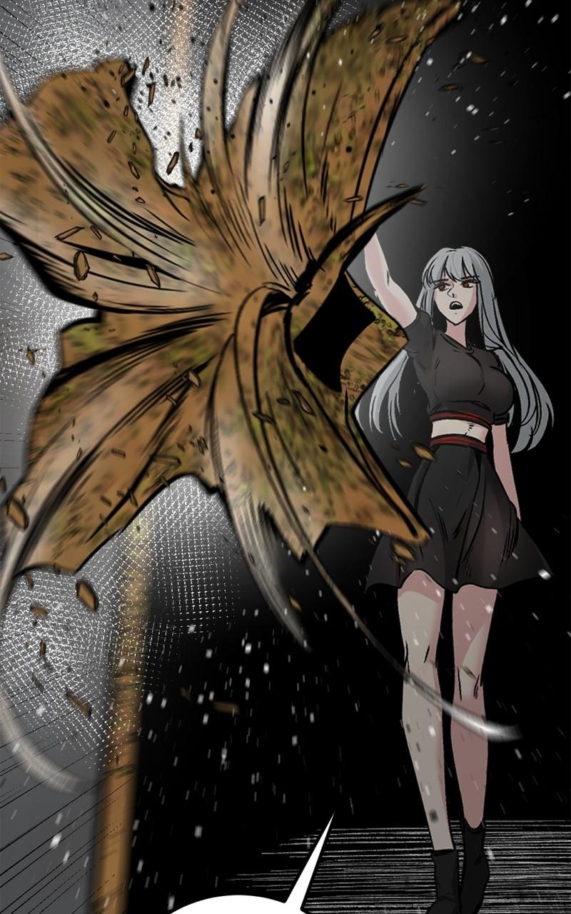 Page 138 of Chapter 189