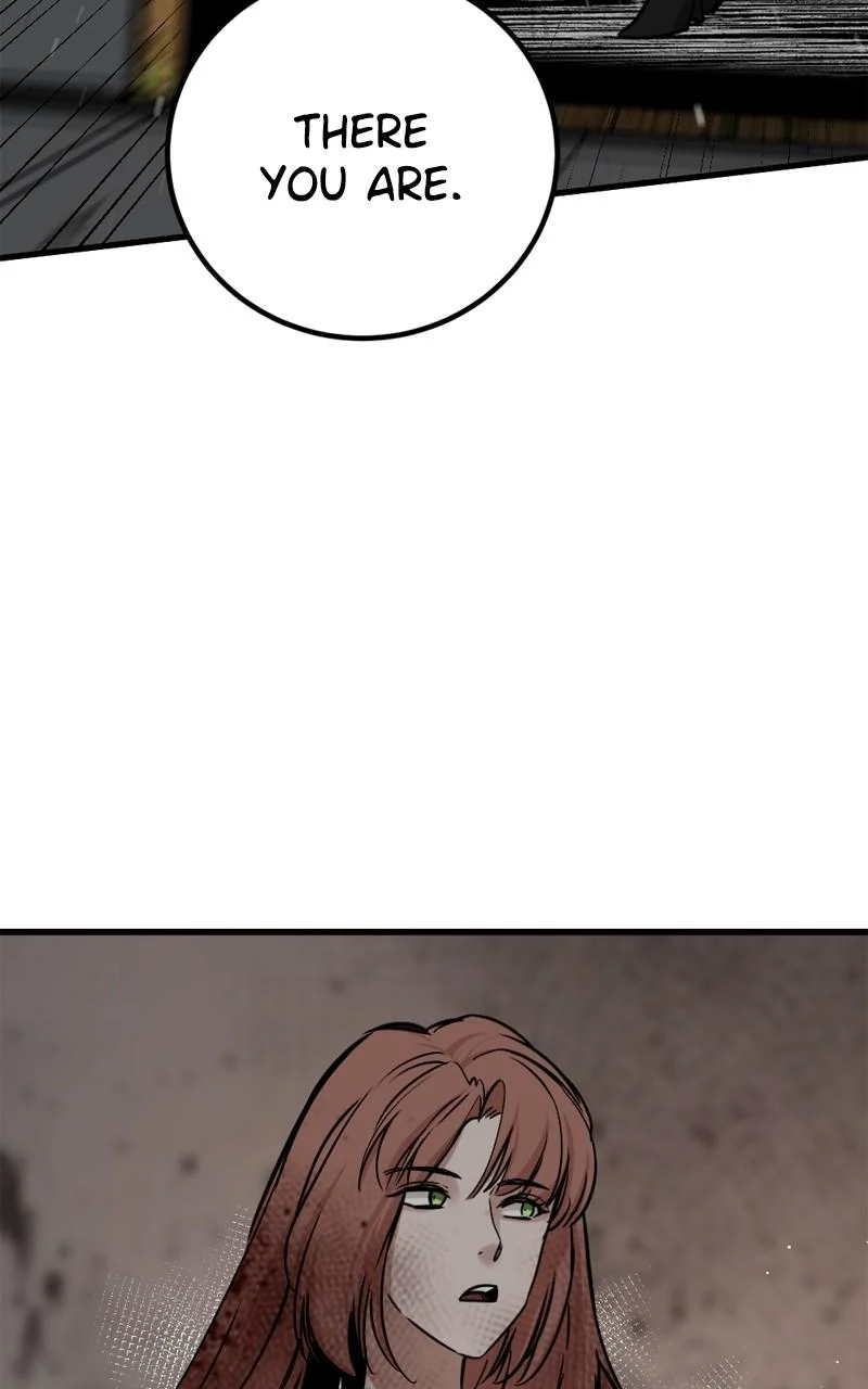 Page 139 of Chapter 189
