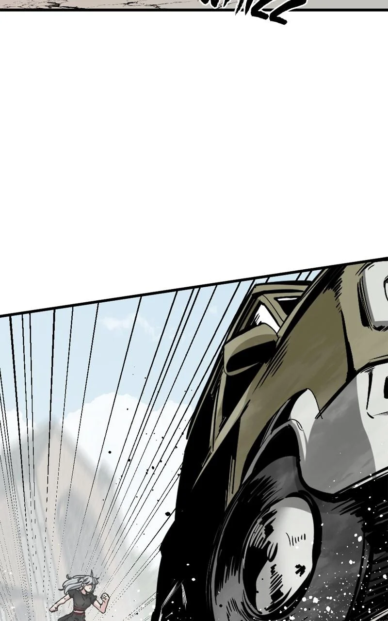 Page 14 of Chapter 189