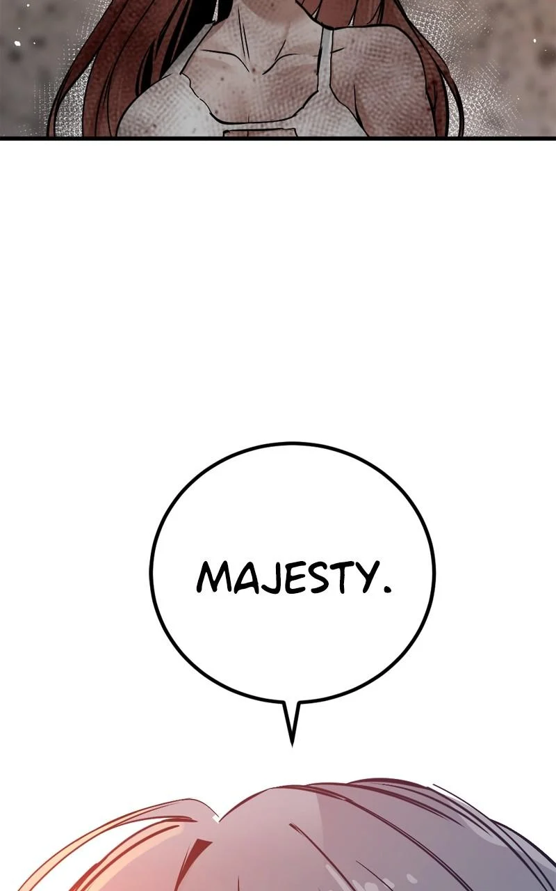 Page 140 of Chapter 189
