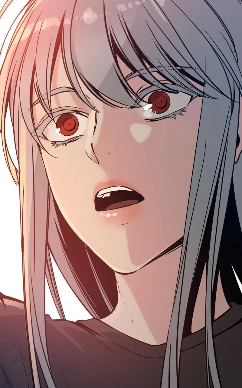 Page 141 of Chapter 189