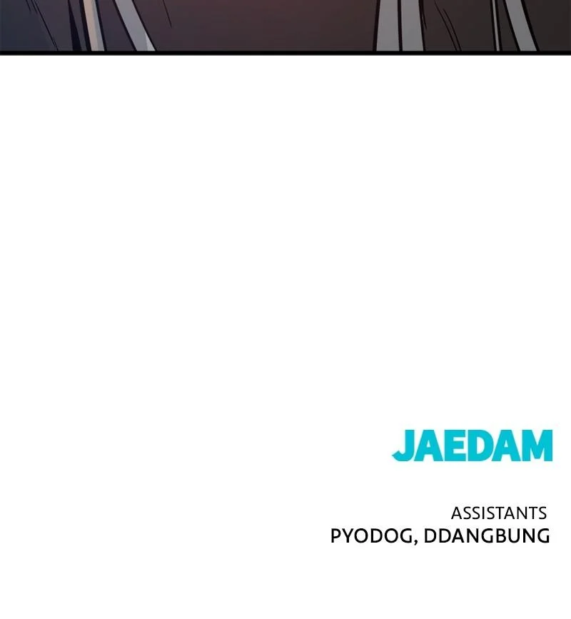 Page 142 of Chapter 189