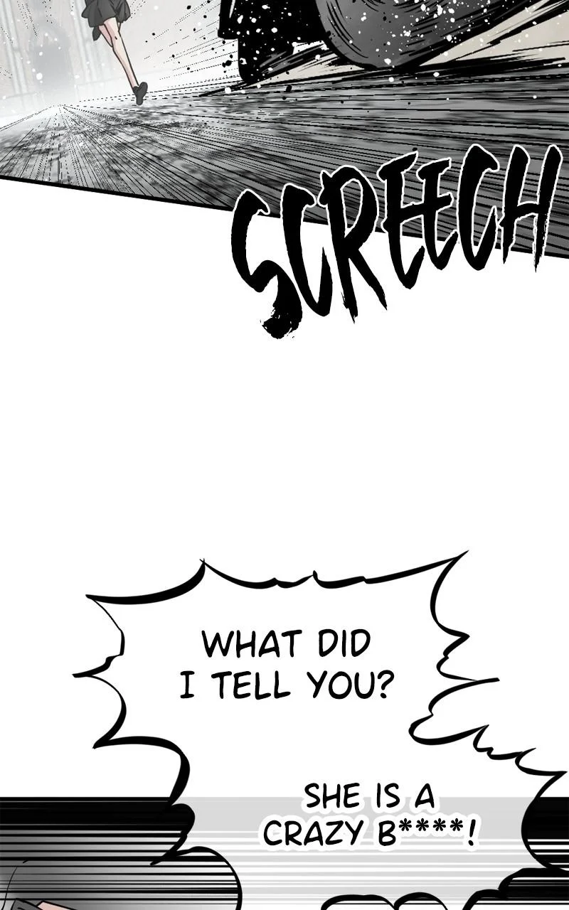Page 15 of Chapter 189