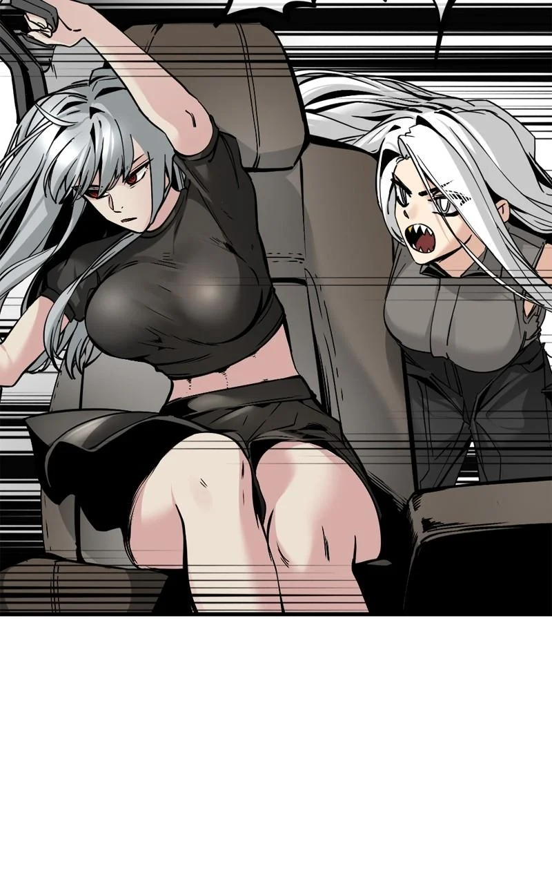 Page 16 of Chapter 189