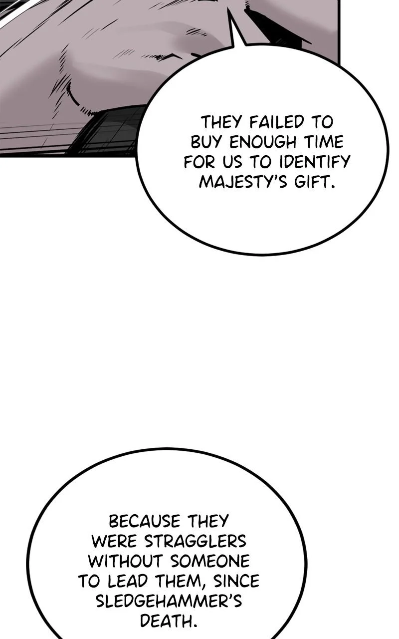 Page 18 of Chapter 189