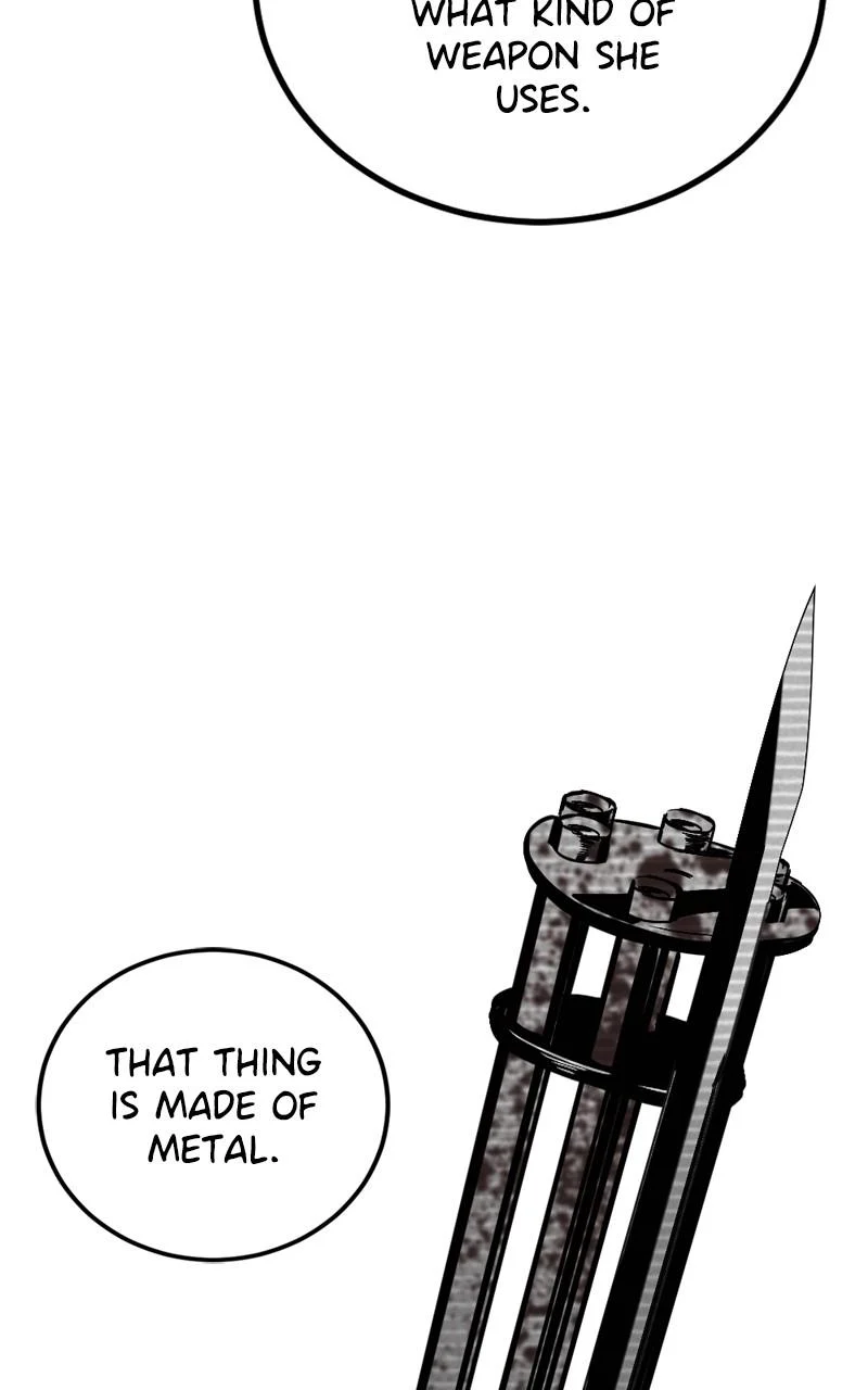 Page 20 of Chapter 189