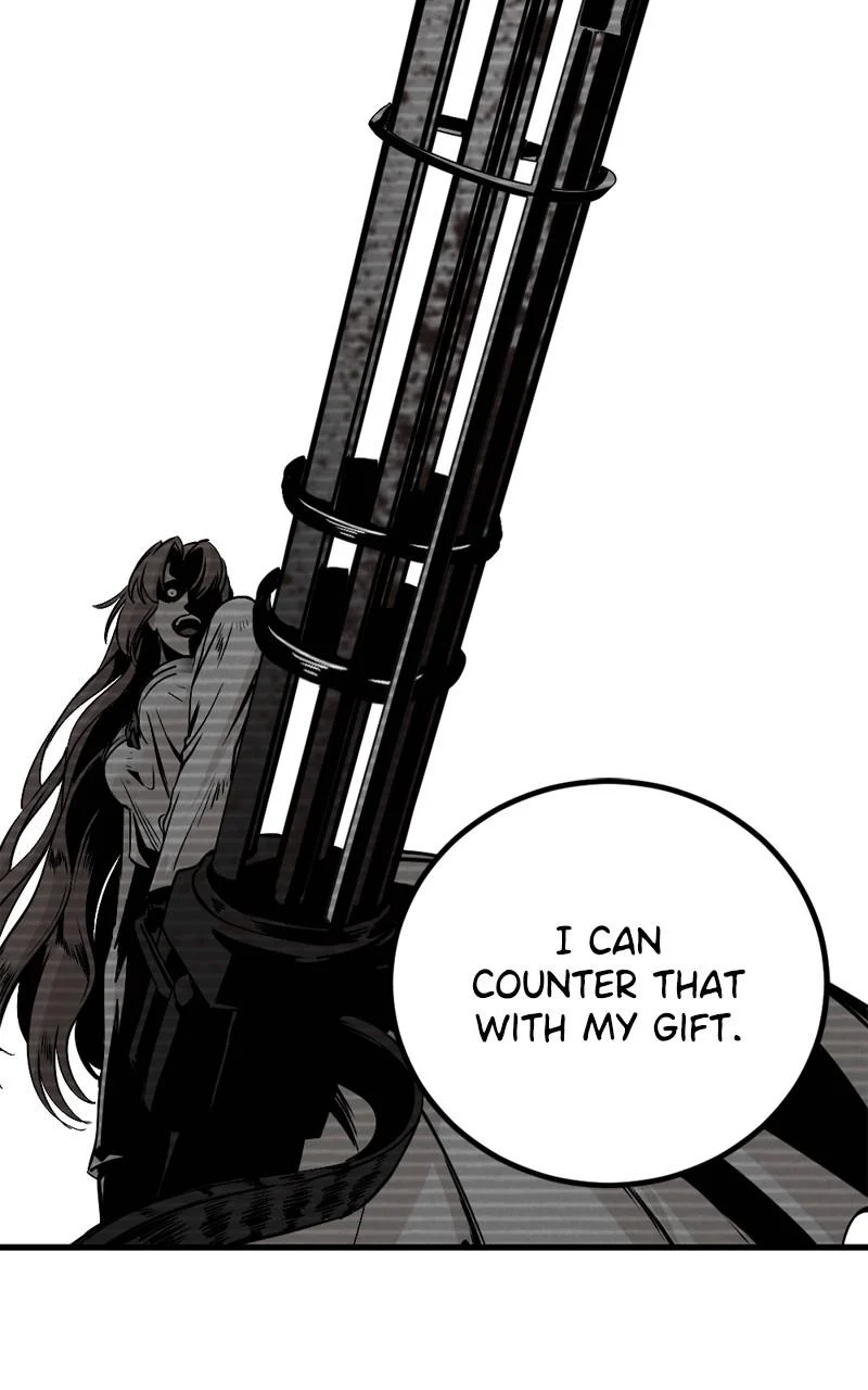 Page 21 of Chapter 189
