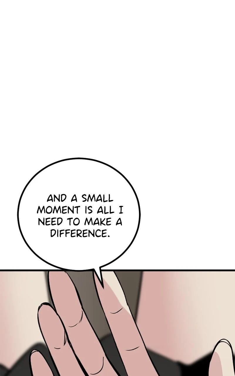 Page 22 of Chapter 189