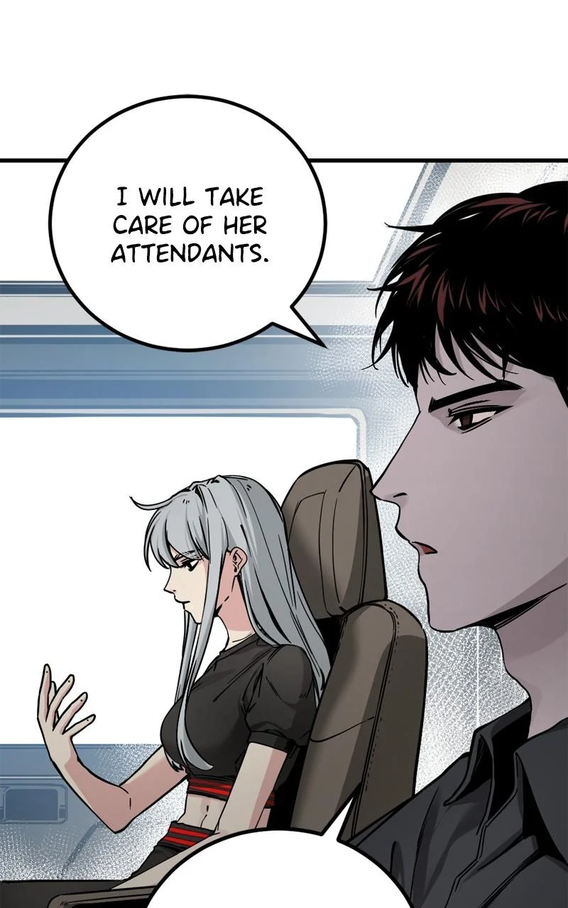 Page 24 of Chapter 189