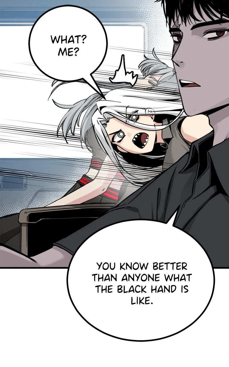 Page 26 of Chapter 189