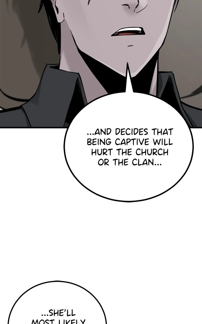 Page 28 of Chapter 189