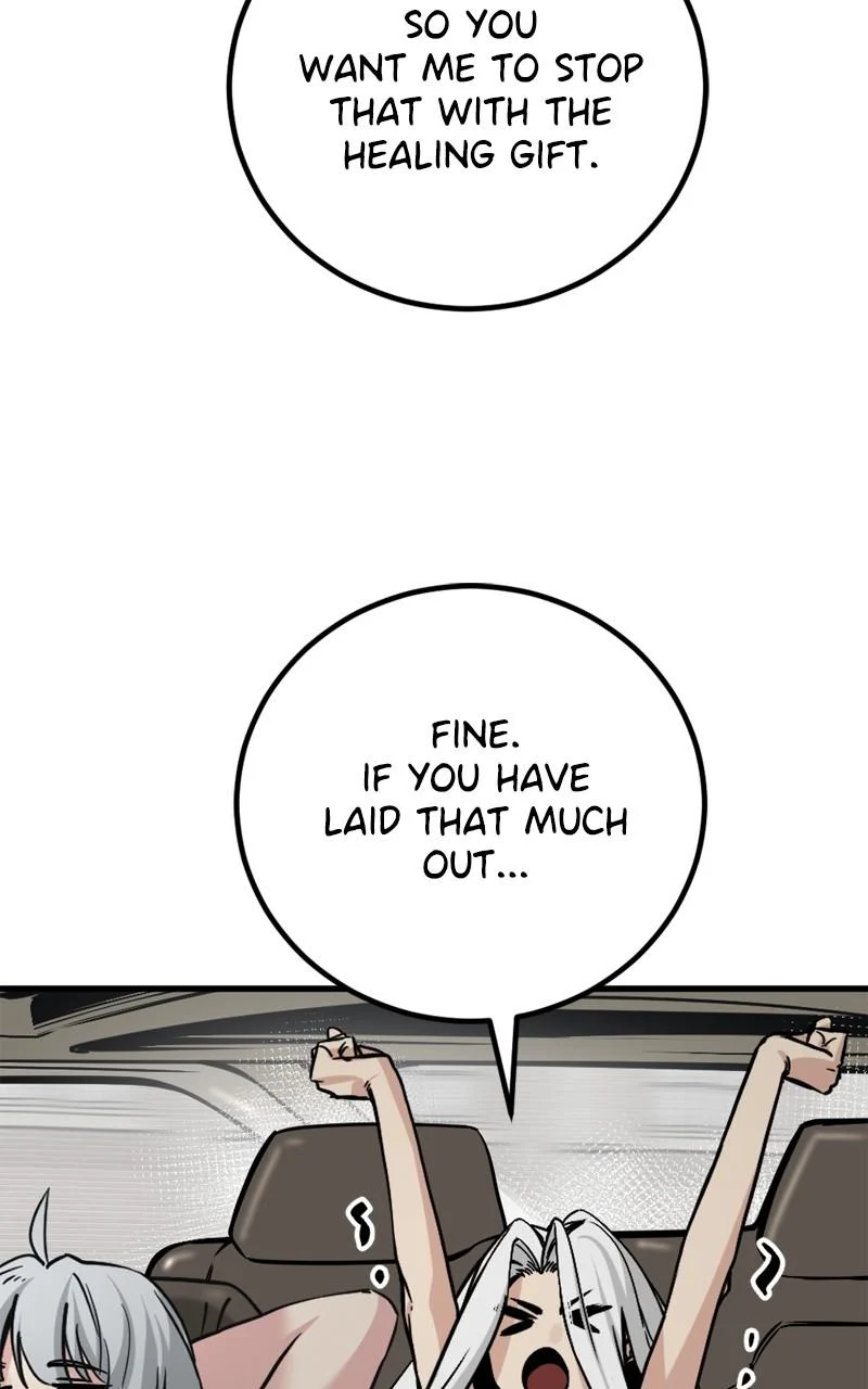 Page 30 of Chapter 189