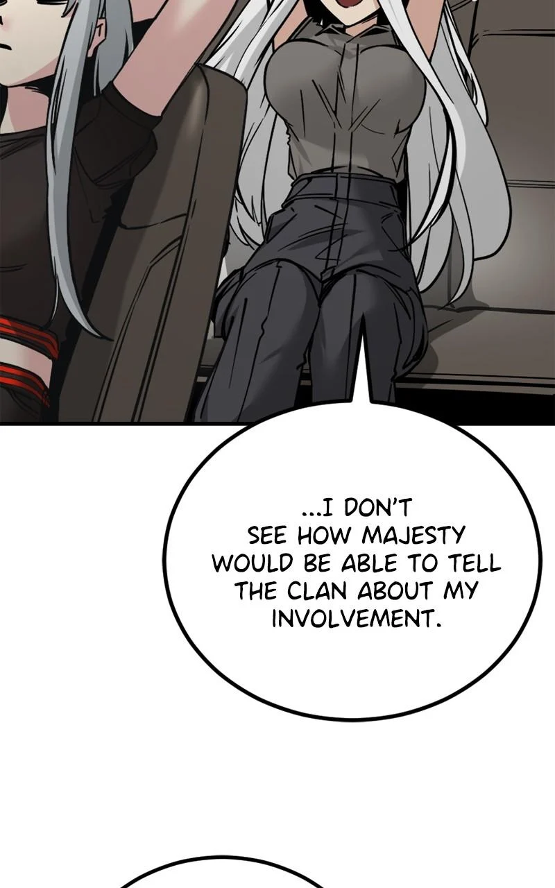 Page 31 of Chapter 189